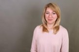 Галич Юлия Александровна