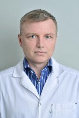 Сергейко Анатолий Анатольевич