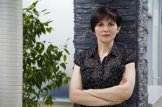 Воронова Лилия Владиславовна