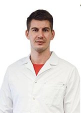 Алмазов Кирилл Сергеевич