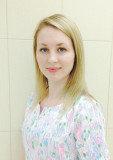 Абабкова Анна Андреевна