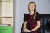 Гретченко Галина Геннадьевна