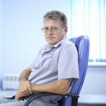 Сизов Александр Васильевич