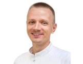 Родин Андрей Сергеевич