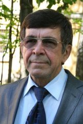 Снедков Евгений Владимирович