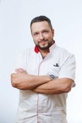 Прянишников Евгений Вячеславович