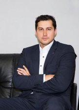 Руднев Алексей Фёдорович