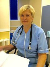 Димакова Марина Васильевна