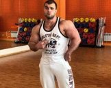 Карпенко Андрей