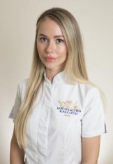 Яковлева Наталья Станиславовна