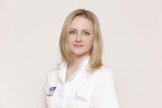 Шакурова Елена Анатольевна