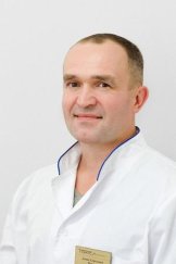 Павлов Денис Сергеевич