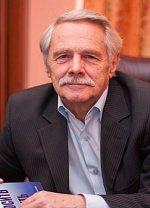Сорокин Юрий Степанович