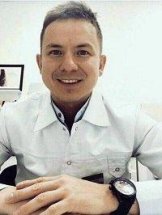 Ханнанов Руслан Ирэкович