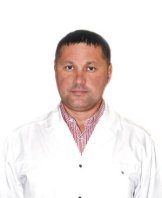 Тынянкин Олег Николаевич