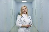 Хаирова Ирина Александровна