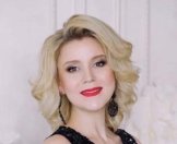 Сосницкая Юлия Михайловна