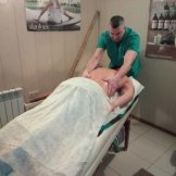 Жуков Дмитрий Александрович