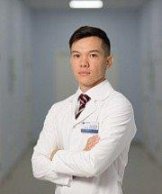 Кашкаров Рауль Сабирович