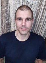 Пивченко Александр Михайлович