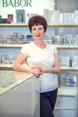 Сычева Зинаида Алексеевна