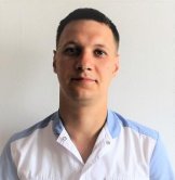 Черепанов Роман Владимирович
