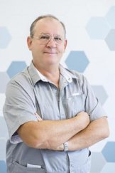 Беликов Виктор Анатольевич