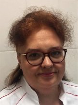 Лохаева Наталья Викторовна