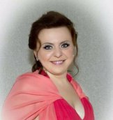 Шершнева Ирина Александровна