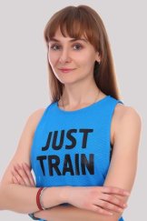 Маляева Анастасия