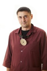 Диваченко Юрий Владимирович
