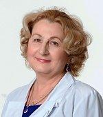 Сафонова Ольга Викторовна