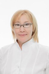 Загайнова Рената Андреевна