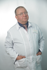 Салтыков Владимир Алексеевич