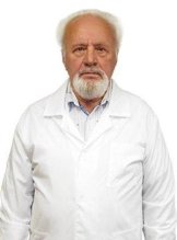 Карпушин Андрей Александрович