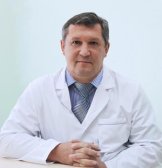 Петров Александр Валерьевич