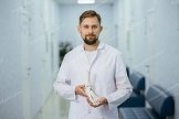 Гуреев Павел Геннадьевич