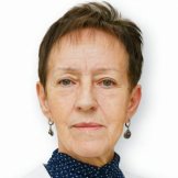Аксенова Александра Александровна