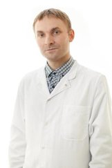 Фишер Дмитрий Михайлович