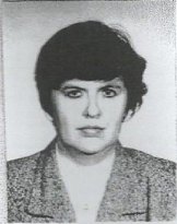 Швецова Марина Леонидовна