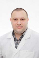 Савин Александр Сергеевич