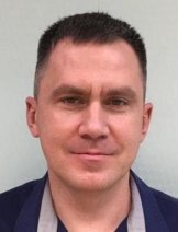 Рыбаков Павел Александрович