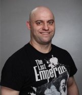 Ветчинин Андрей
