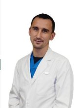Бойко Александр Александрович