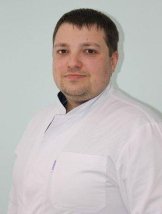 Карпов Константин Евгеньевич