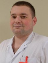 Юрьев Олег Вячеславович