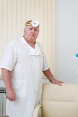Мартыновский Владимир Алексеевич
