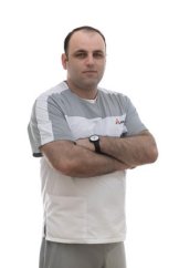 Арутюнян Ваге Арутюнович