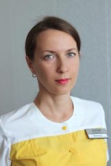 Васильева Татьяна