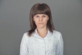 Поддубная Маргарита Геннадьевна